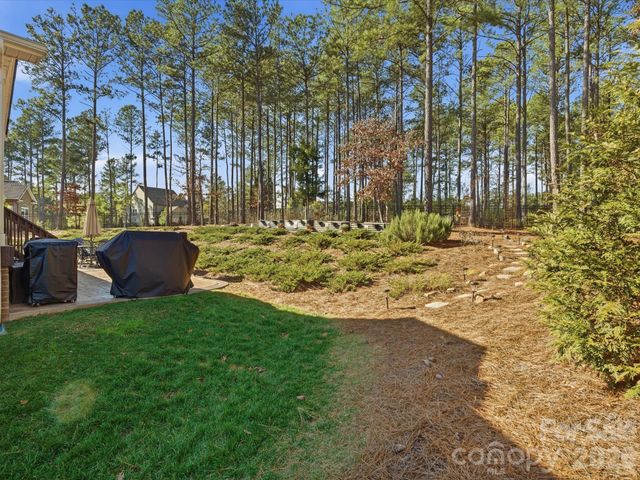 4166 Persimmon Road, Lancaster, SC 29720