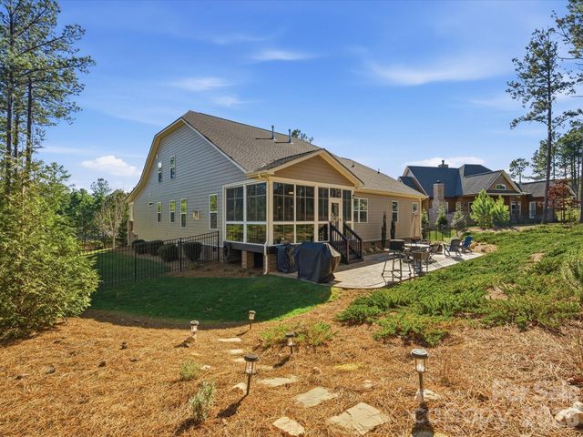 4166 Persimmon Road, Lancaster, SC 29720