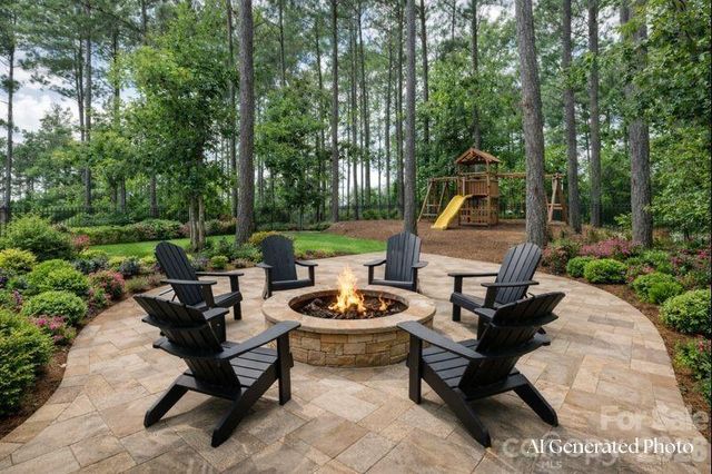 4166 Persimmon Road, Lancaster, SC 29720