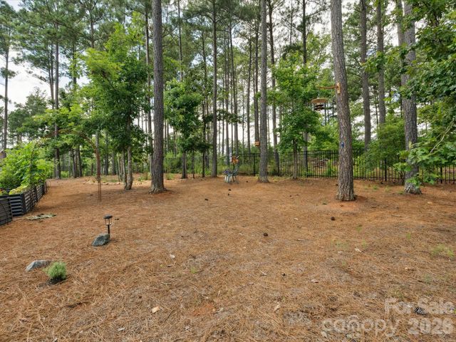 4166 Persimmon Road, Lancaster, SC 29720