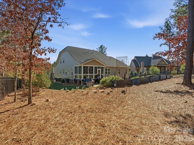 4166 Persimmon Road, Lancaster, SC 29720