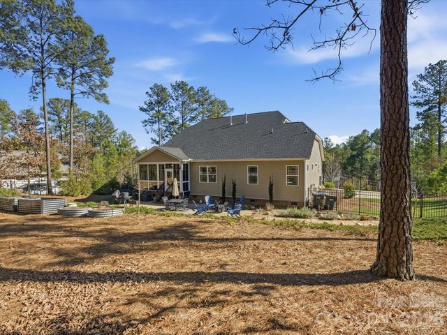 4166 Persimmon Road, Lancaster, SC 29720