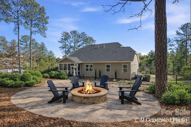 4166 Persimmon Road, Lancaster, SC 29720
