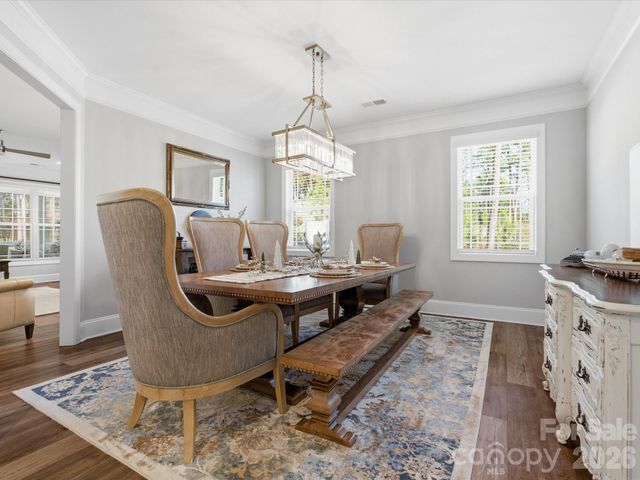 4166 Persimmon Road, Lancaster, SC 29720