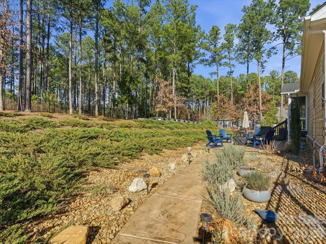 4166 Persimmon Road, Lancaster, SC 29720