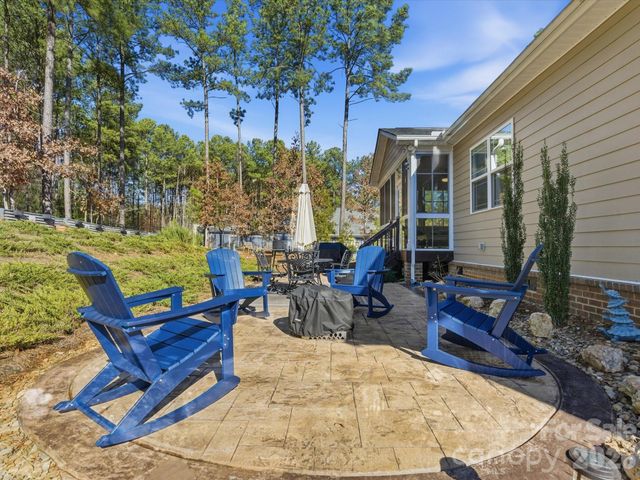 4166 Persimmon Road, Lancaster, SC 29720