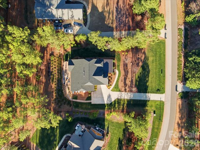 4166 Persimmon Road, Lancaster, SC 29720