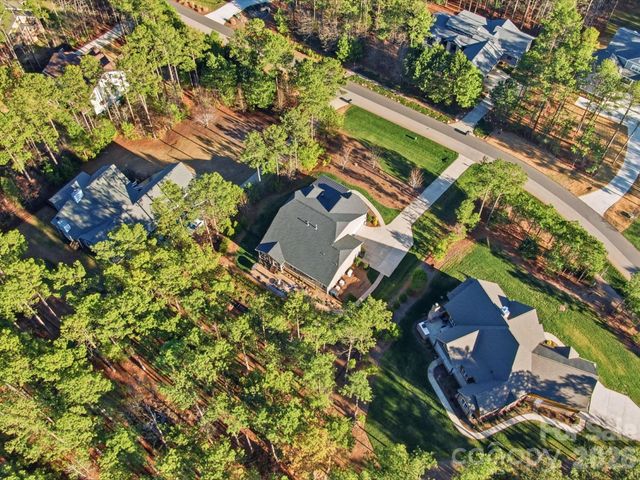 4166 Persimmon Road, Lancaster, SC 29720