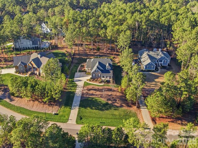 4166 Persimmon Road, Lancaster, SC 29720