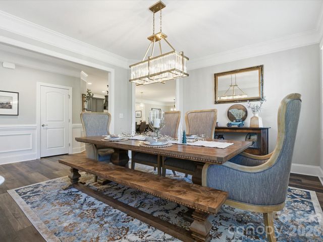 4166 Persimmon Road, Lancaster, SC 29720