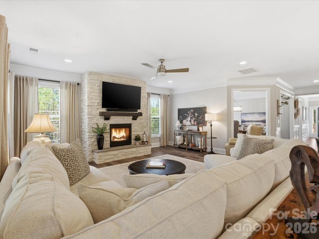 4166 Persimmon Road, Lancaster, SC 29720