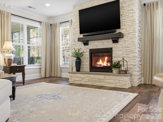 4166 Persimmon Road, Lancaster, SC 29720