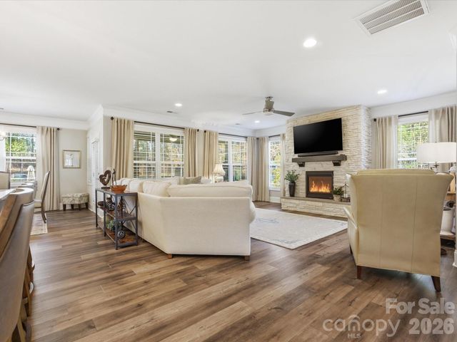 4166 Persimmon Road, Lancaster, SC 29720