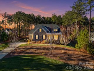 4166 Persimmon Road, Lancaster, SC 29720