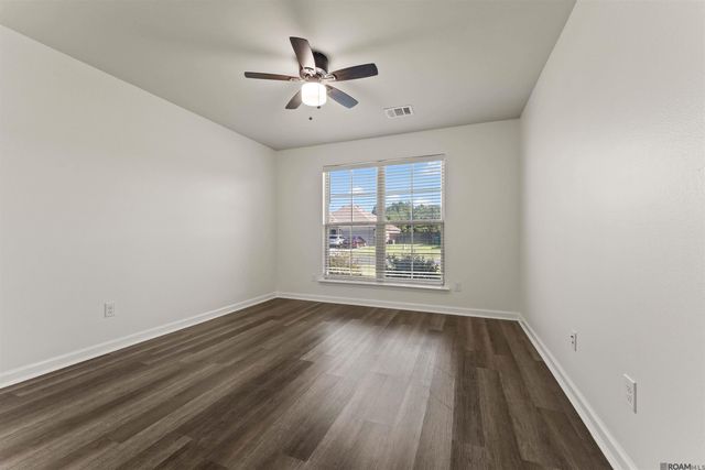 12792 Fowler Dr, Denham Springs, LA 70706