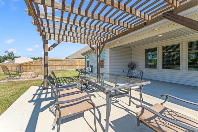 12792 Fowler Dr, Denham Springs, LA 70706