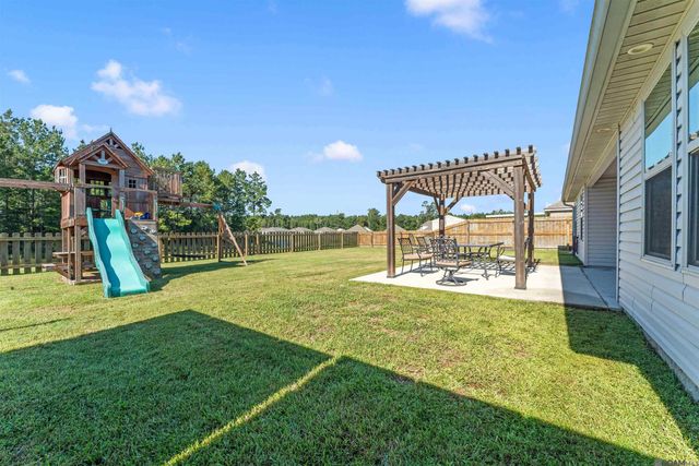 12792 Fowler Dr, Denham Springs, LA 70706