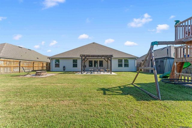 12792 Fowler Dr, Denham Springs, LA 70706