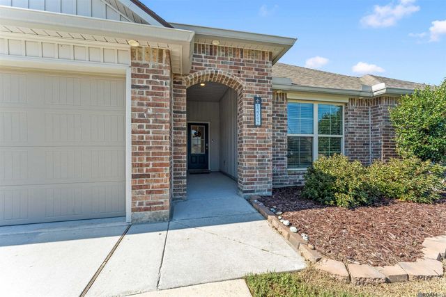 12792 Fowler Dr, Denham Springs, LA 70706