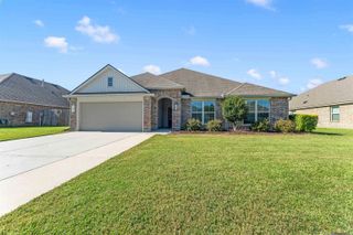 12792 Fowler Dr, Denham Springs, LA 70706