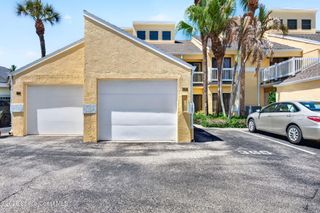 360 Lofts Drive, Melbourne, FL 32940