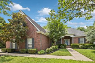 3455 Esquire Dr, Murfreesboro, TN 37130