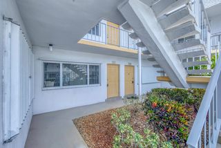 3240 LAKE OSBORNE Drive 109, Lake Worth Beach, FL 33461