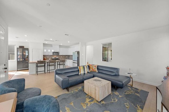 27909 Silo Lane, Valley Center, CA 92082