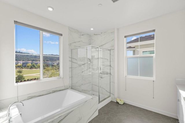 27909 Silo Lane, Valley Center, CA 92082