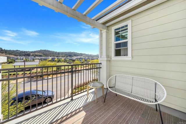 27909 Silo Lane, Valley Center, CA 92082