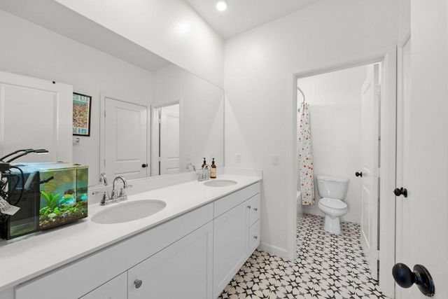 27909 Silo Lane, Valley Center, CA 92082