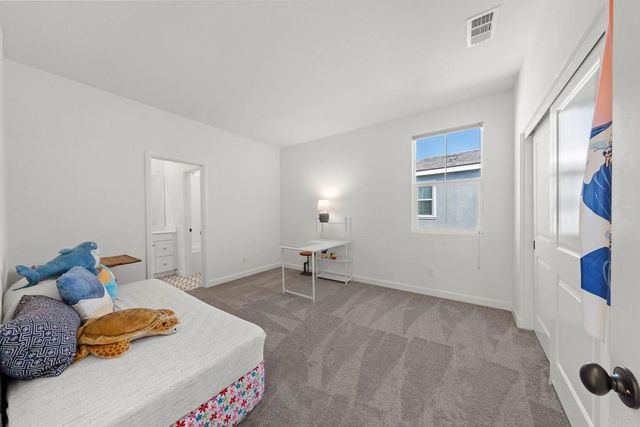 27909 Silo Lane, Valley Center, CA 92082