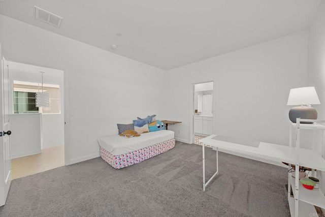 27909 Silo Lane, Valley Center, CA 92082