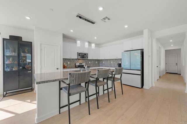 27909 Silo Lane, Valley Center, CA 92082