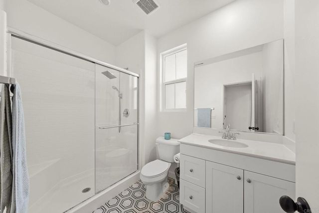 27909 Silo Lane, Valley Center, CA 92082