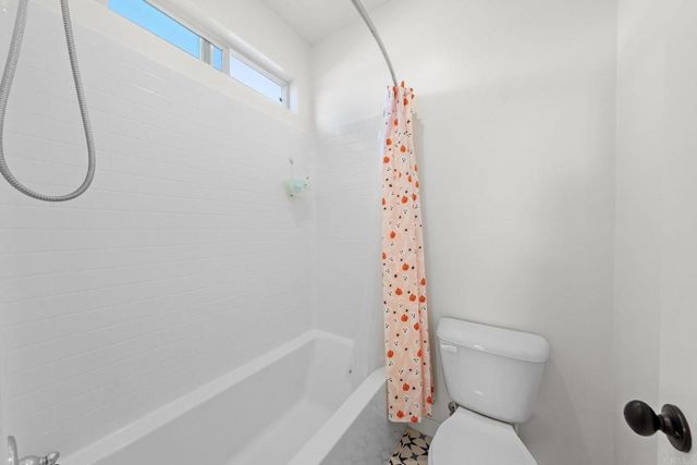 27909 Silo Lane, Valley Center, CA 92082