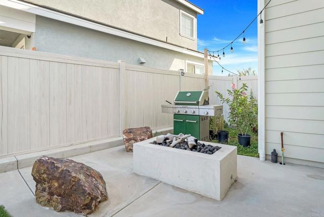 27909 Silo Lane, Valley Center, CA 92082