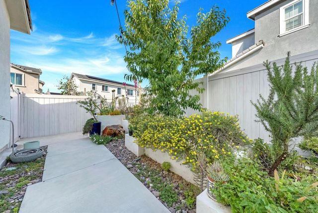 27909 Silo Lane, Valley Center, CA 92082