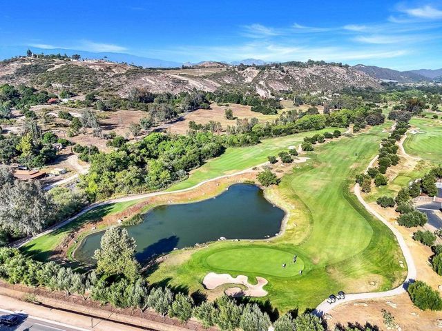 27909 Silo Lane, Valley Center, CA 92082