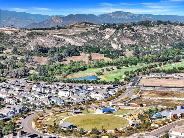 27909 Silo Lane, Valley Center, CA 92082