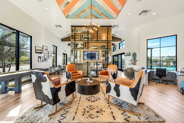 27909 Silo Lane, Valley Center, CA 92082