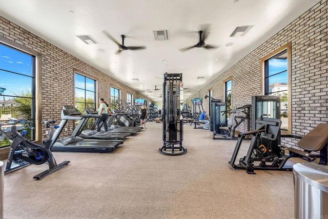 27909 Silo Lane, Valley Center, CA 92082