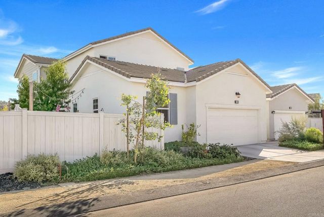 27909 Silo Lane, Valley Center, CA 92082