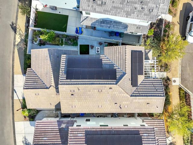 27909 Silo Lane, Valley Center, CA 92082