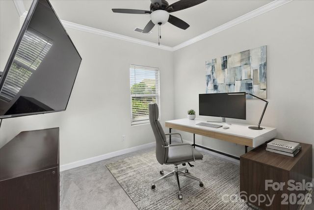 2116 Poplar Ridge Drive, Monroe, NC 28110