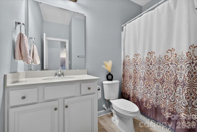 2116 Poplar Ridge Drive, Monroe, NC 28110