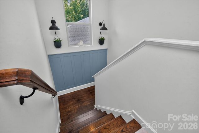 2116 Poplar Ridge Drive, Monroe, NC 28110