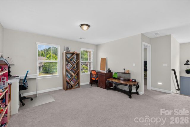 2116 Poplar Ridge Drive, Monroe, NC 28110