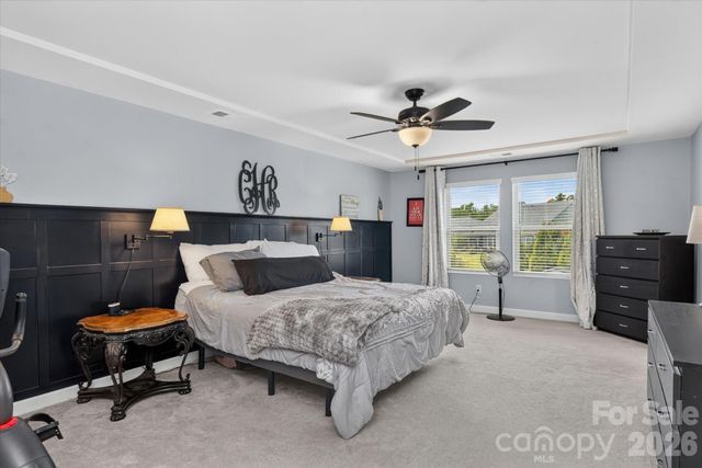 2116 Poplar Ridge Drive, Monroe, NC 28110