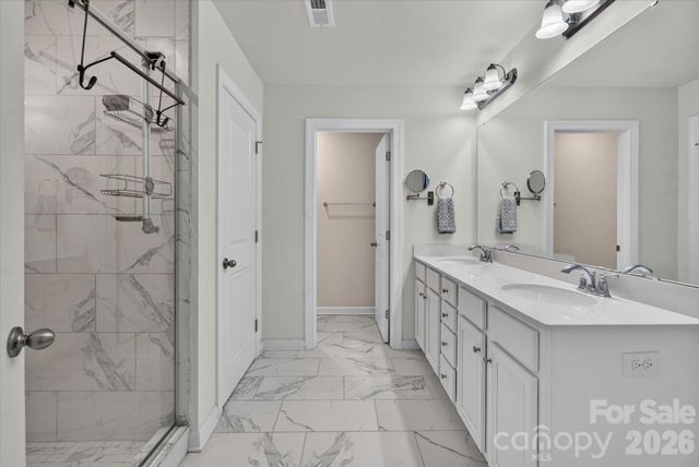 2116 Poplar Ridge Drive, Monroe, NC 28110